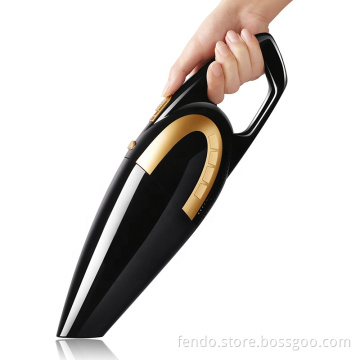 Cordless Electric Mop 80W/100W for Floor Cleaning with Automatic Rotating Spin